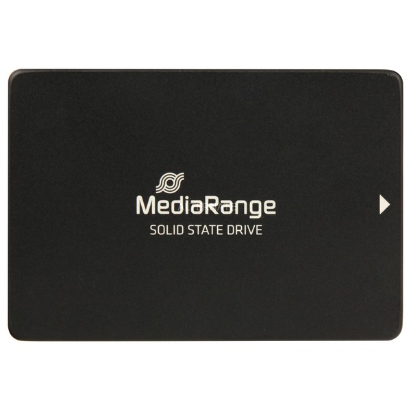 MediaRange MR1003 480 GB, SSD - obrázek 2