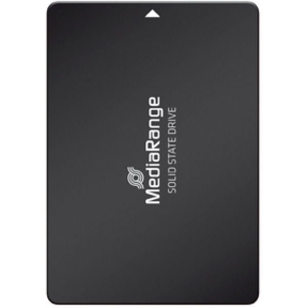 MediaRange MR1004 960 GB, SSD
