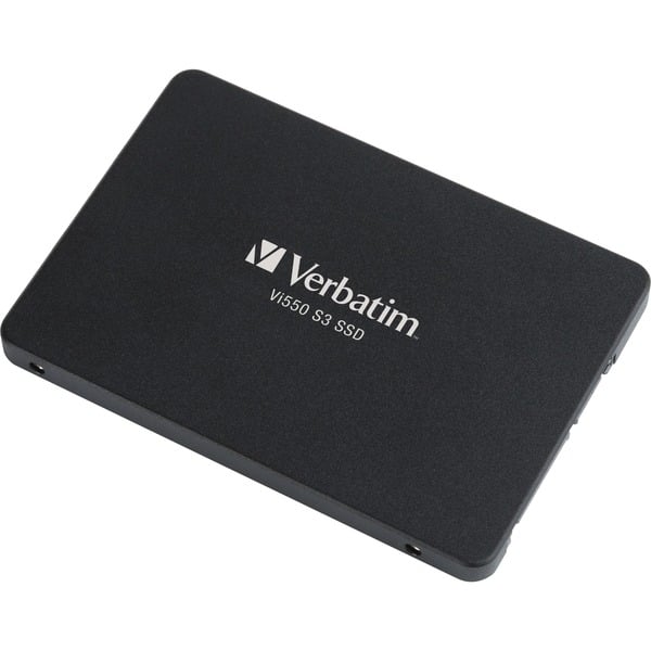 Verbatim Vi550 1 TB, SSD