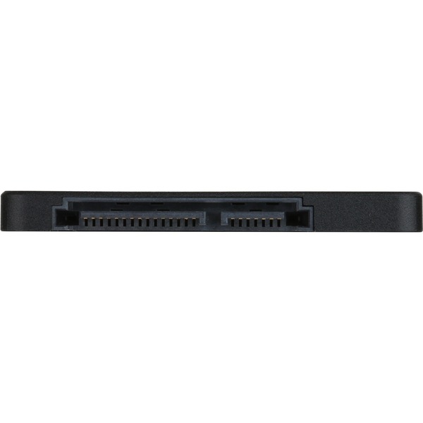 Verbatim Vi550 1 TB, SSD - obrázek 3
