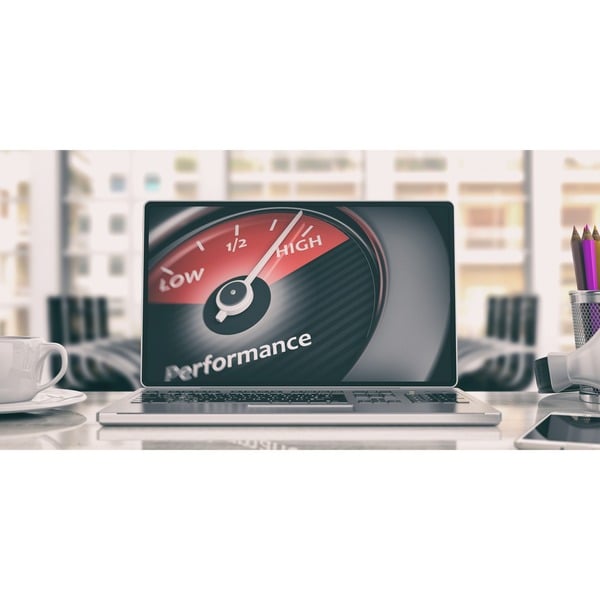 Verbatim Vi560 1 TB, SSD - obrázek 3