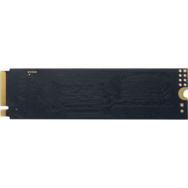 Patriot P300 1 TB, SSD - obrázek 3