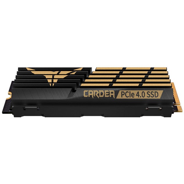 Team Group CARDEA A440 2 TB, SSD - obrázek 3