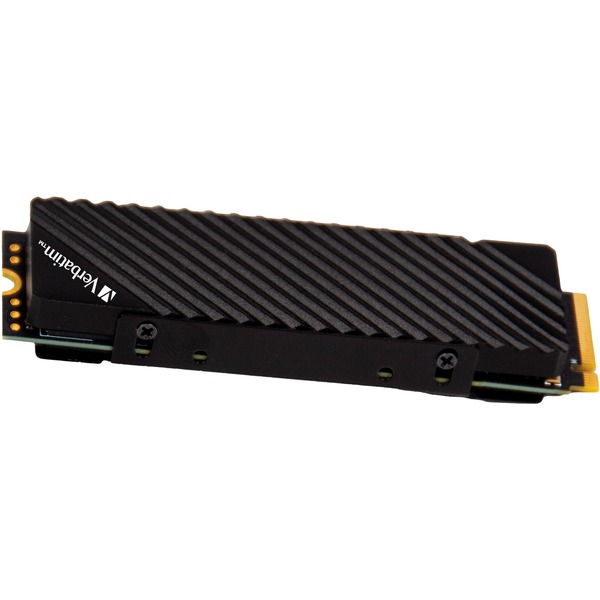Verbatim Vi7000G 1 TB, SSD