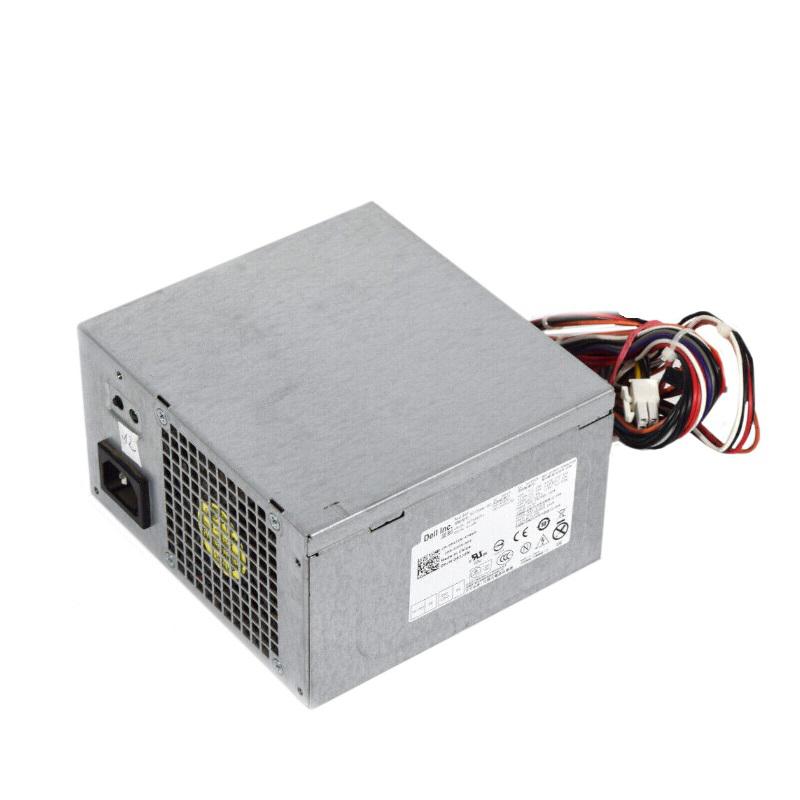 Dell zdroj, 275W, 0D3PMV pro Dell Optiplex 3010 7010 9010 390 790 990