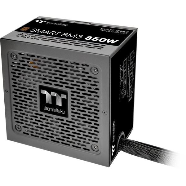 Thermaltake SMART BM3 850W, zdroj - obrázek 3