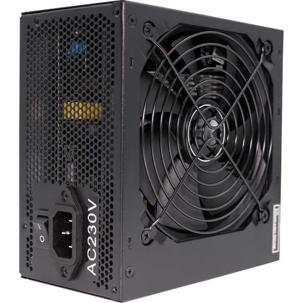 Xilence XP750R6.2 750W, zdroj - obrázek 3
