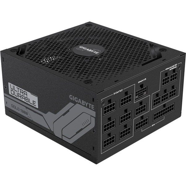 GIGABYTE GP-UD1300GM PG5 1300W, zdroj - obrázek 2