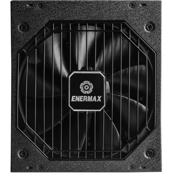 Enermax Revolution D.F.X 1650W, zdroj - obrázek 2