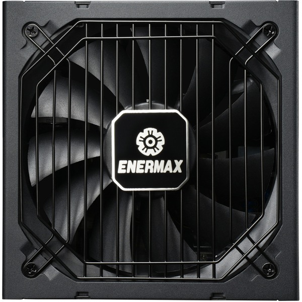 Enermax PlatiGemini 1200W, zdroj - obrázek 2