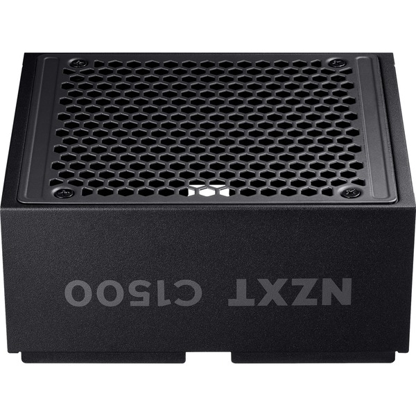 NZXT C1500 Platinum, zdroj - obrázek 2
