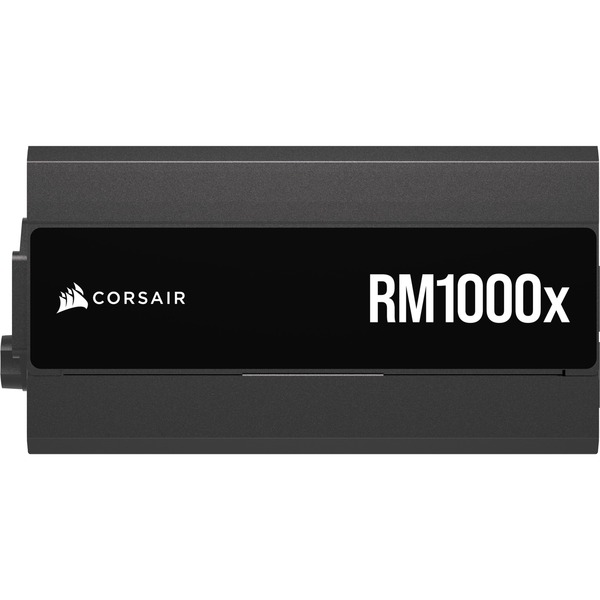 Corsair RM1000x (2024), zdroj - obrázek 3