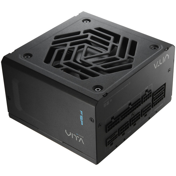 FSP VITA GM 750W, zdroj - obrázek 2