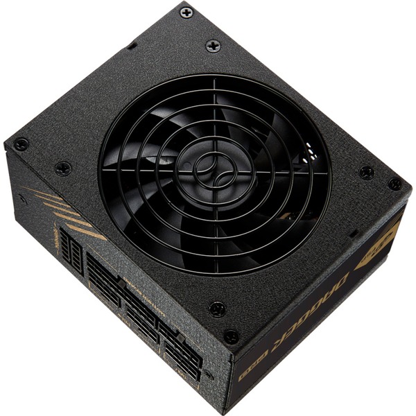 FSP DAGGER PRO 850W, zdroj - obrázek 3