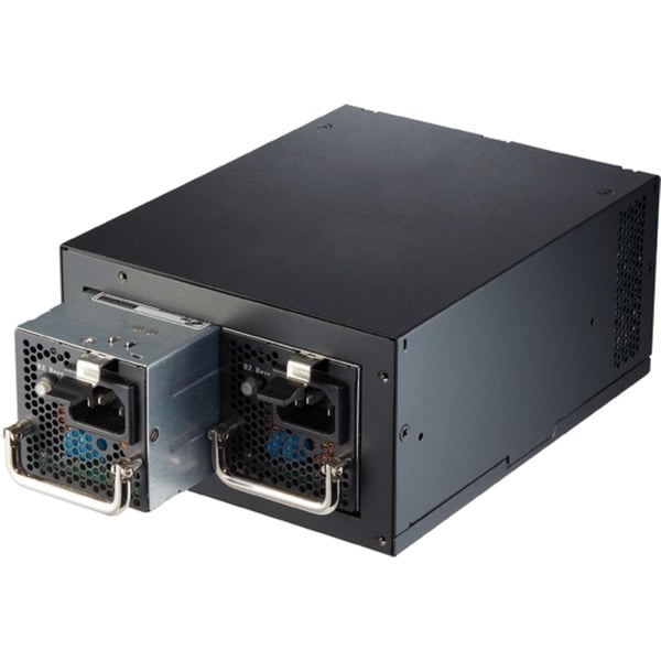 FSP Twins PRO 700W, zdroj - obrázek 2