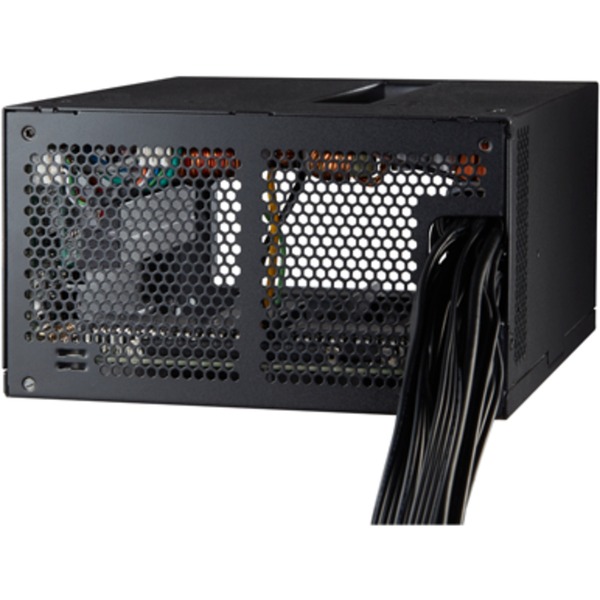 FSP Twins PRO 700W, zdroj - obrázek 3