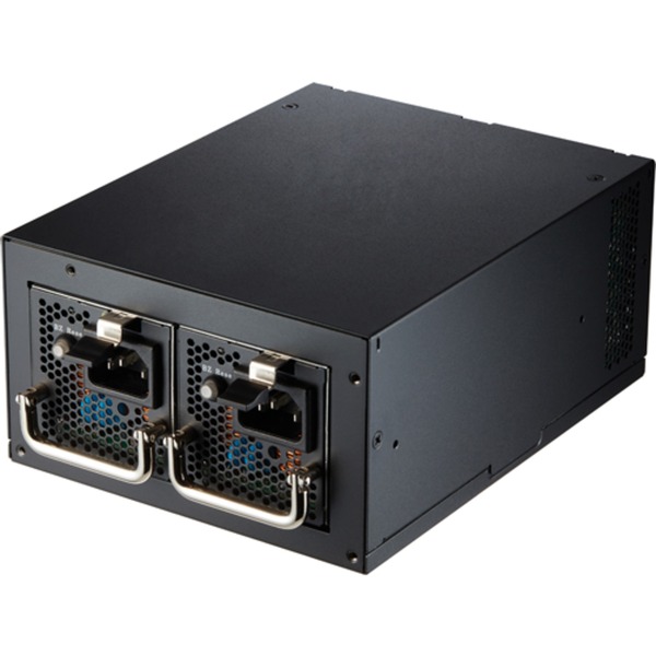FSP 720-20RAB (9PA7200503), zdroj