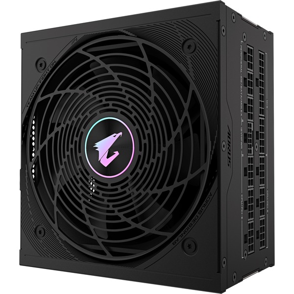 GIGABYTE GP-AE850PM PG5, zdroj - obrázek 3