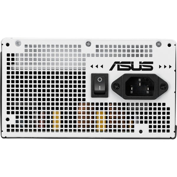 ASUS Prime 750W Gold, zdroj - obrázek 3