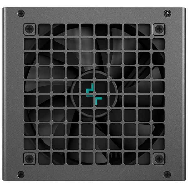 DeepCool PN750D, zdroj - obrázek 3