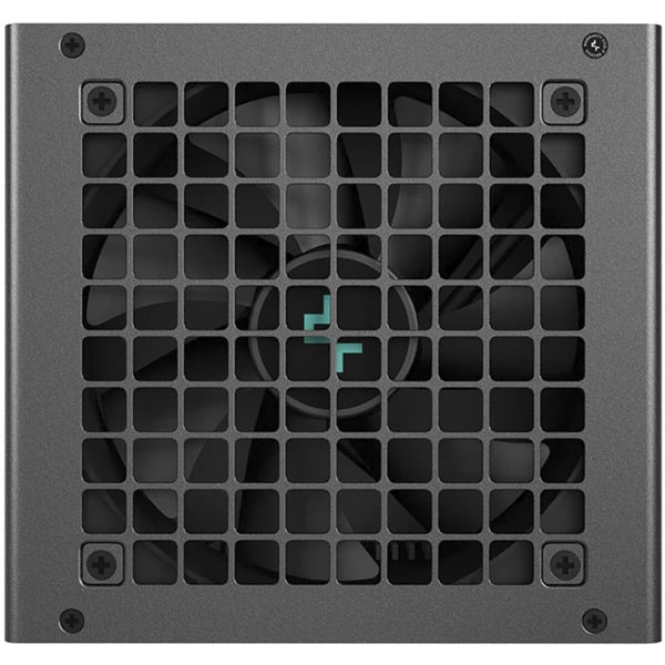 DeepCool PL650D, zdroj - obrázek 3