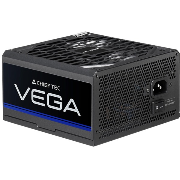 Chieftec VEGA PPG-850-S, zdroj - obrázek 2