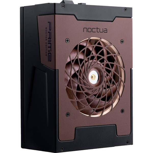 Noctua PRIME TX-1600 Noctua Edition, zdroj - obrázek 2