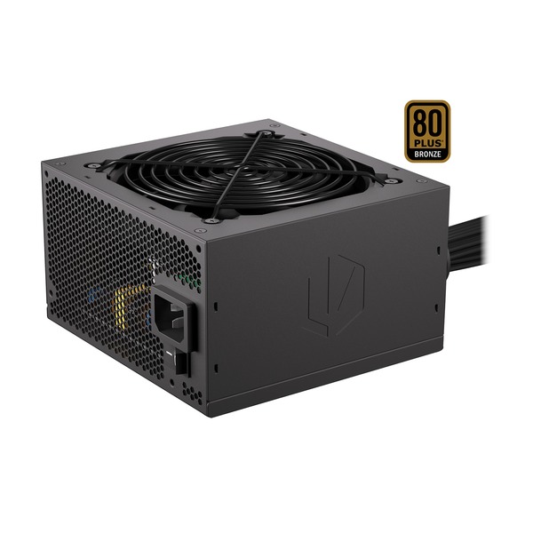 ENDORFY Vero L5 Bronze 500W, zdroj