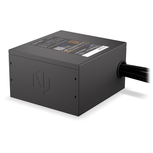 ENDORFY Vero L5 Bronze 500W, zdroj - obrázek 3