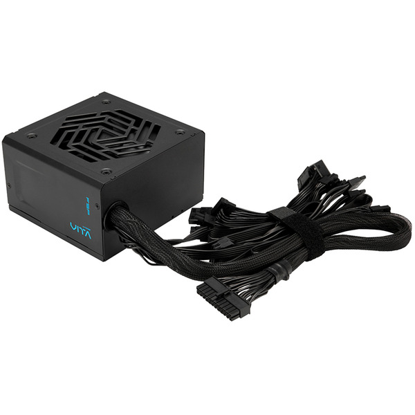 FSP VITA GD 750W, zdroj - obrázek 2