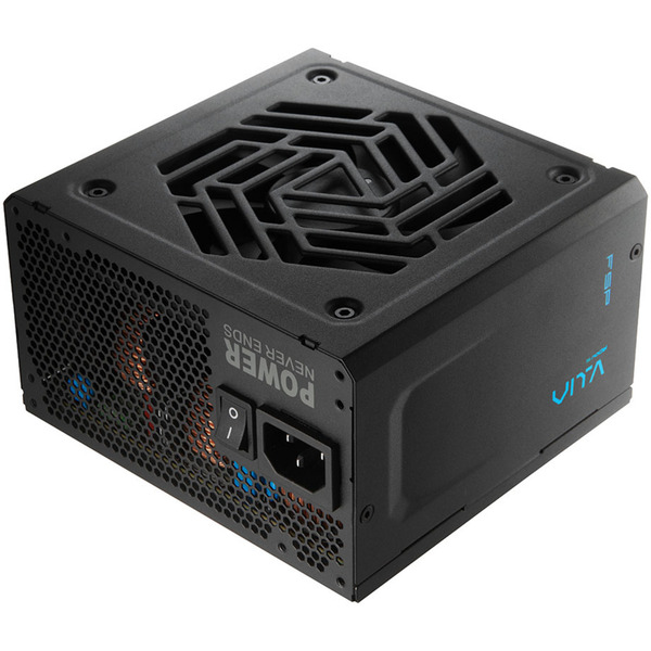 FSP VITA GD 750W, zdroj - obrázek 3