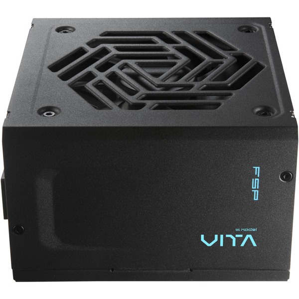 FSP VITA BD 550W, zdroj - obrázek 2