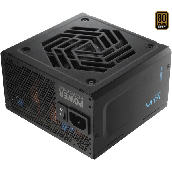 FSP VITA BD 750W, zdroj