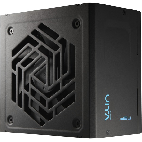 FSP VITA BD 750W, zdroj - obrázek 3
