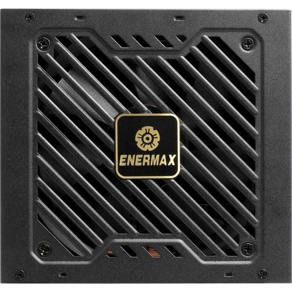 Enermax CYBERG II 850W, zdroj - obrázek 3