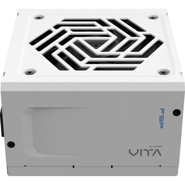 FSP VITA GM 850W WHITE, zdroj - obrázek 3