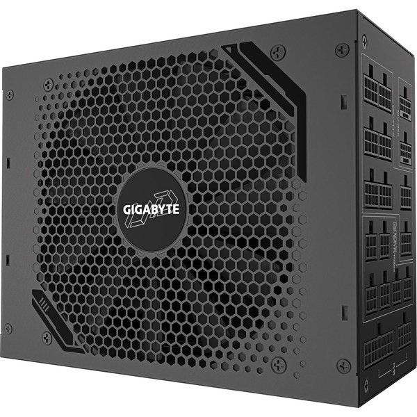GIGABYTE UD1600PM PG5 AI TOP, zdroj - obrázek 2