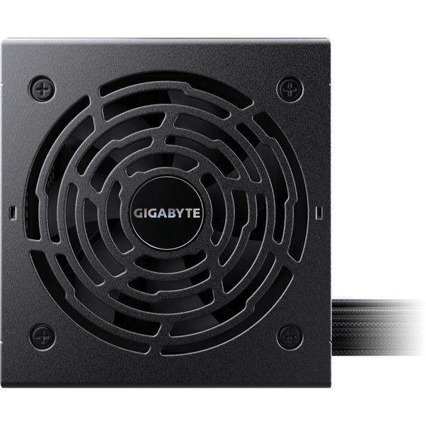 GIGABYTE GP-P750BS, zdroj - obrázek 3