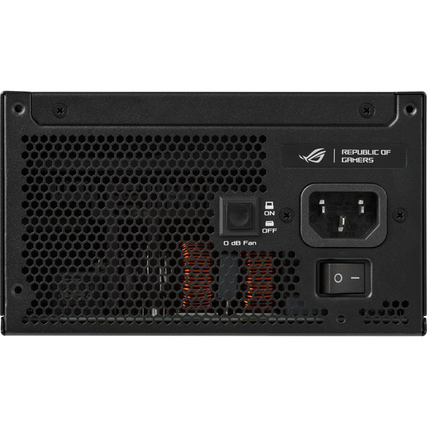 ASUS ROG-STRIX-1200P-GAMING, zdroj - obrázek 3