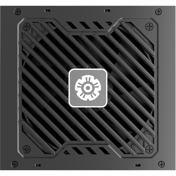 Enermax MAXPRO IV EMP650W, zdroj - obrázek 3