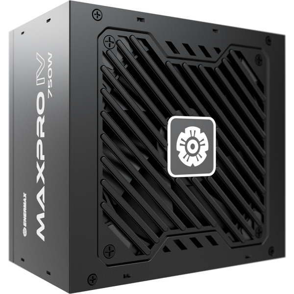 Enermax MAXPRO IV EMP750W, zdroj - obrázek 2