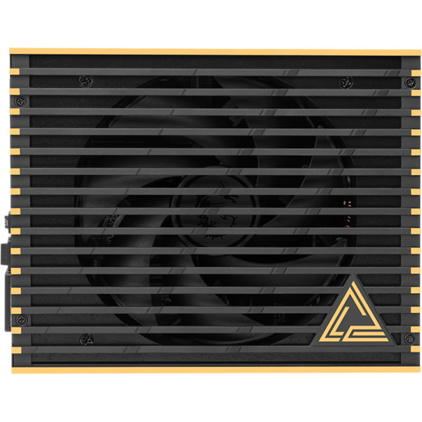 MSI MEG Ai1600T PCIE5, zdroj - obrázek 3