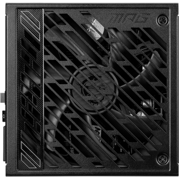 MSI MPG A850GS PCIE5, zdroj - obrázek 3