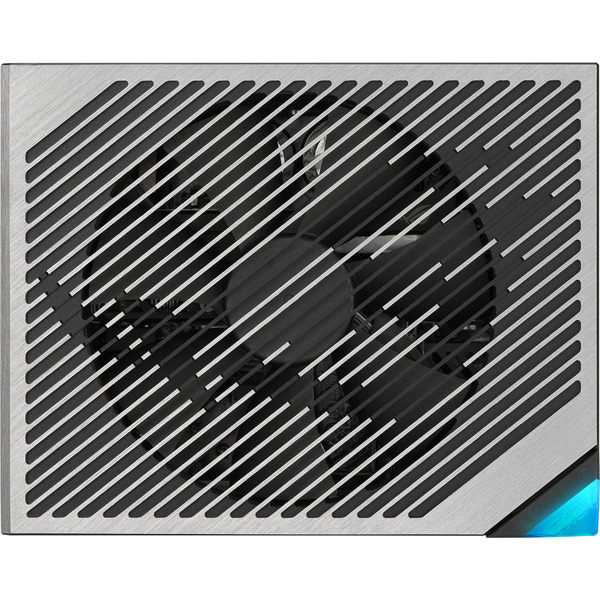ASUS ROG Thor 1000W Platinum III, zdroj - obrázek 3
