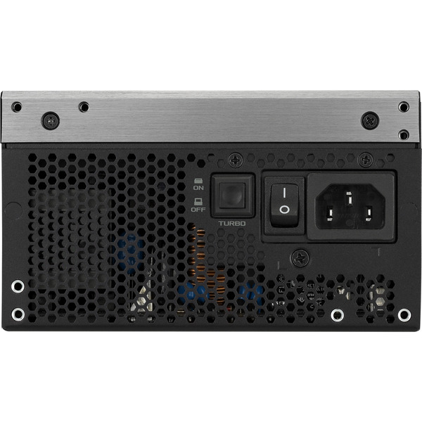 ASUS ROG Thor 1200W Platinum III, zdroj - obrázek 3
