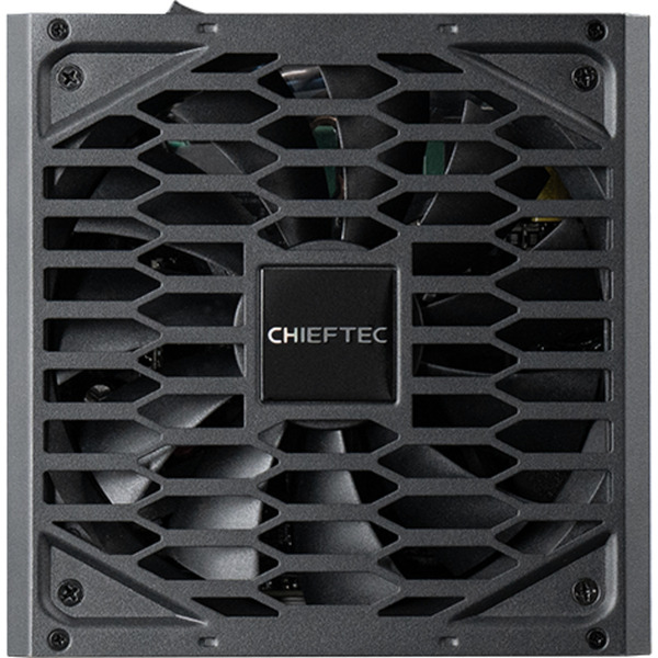 Chieftec Vega M 1000W, zdroj - obrázek 2