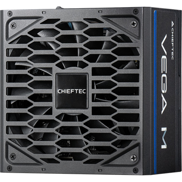 Chieftec Vega M 1000W, zdroj - obrázek 3