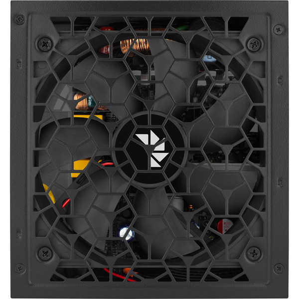Aerocool AERO 750, zdroj - obrázek 3
