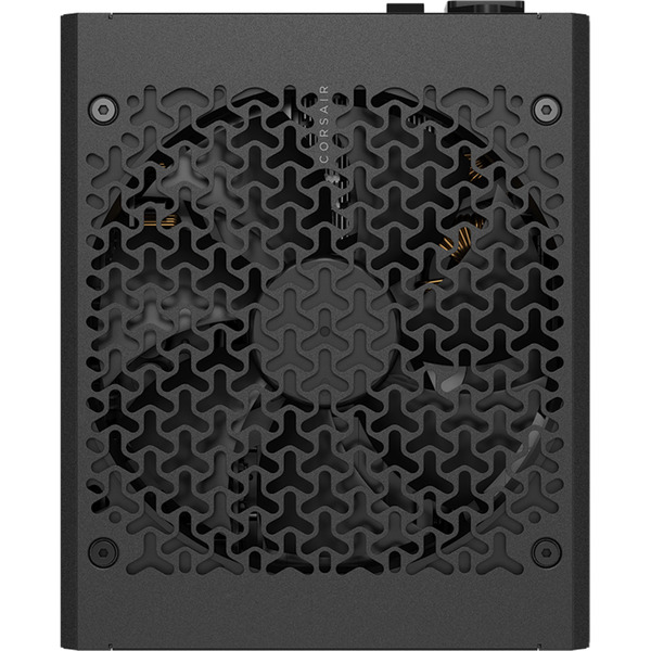 Corsair HX1000i SHIFT, zdroj - obrázek 2