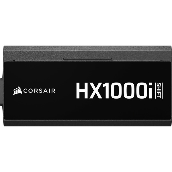 Corsair HX1000i SHIFT, zdroj - obrázek 3